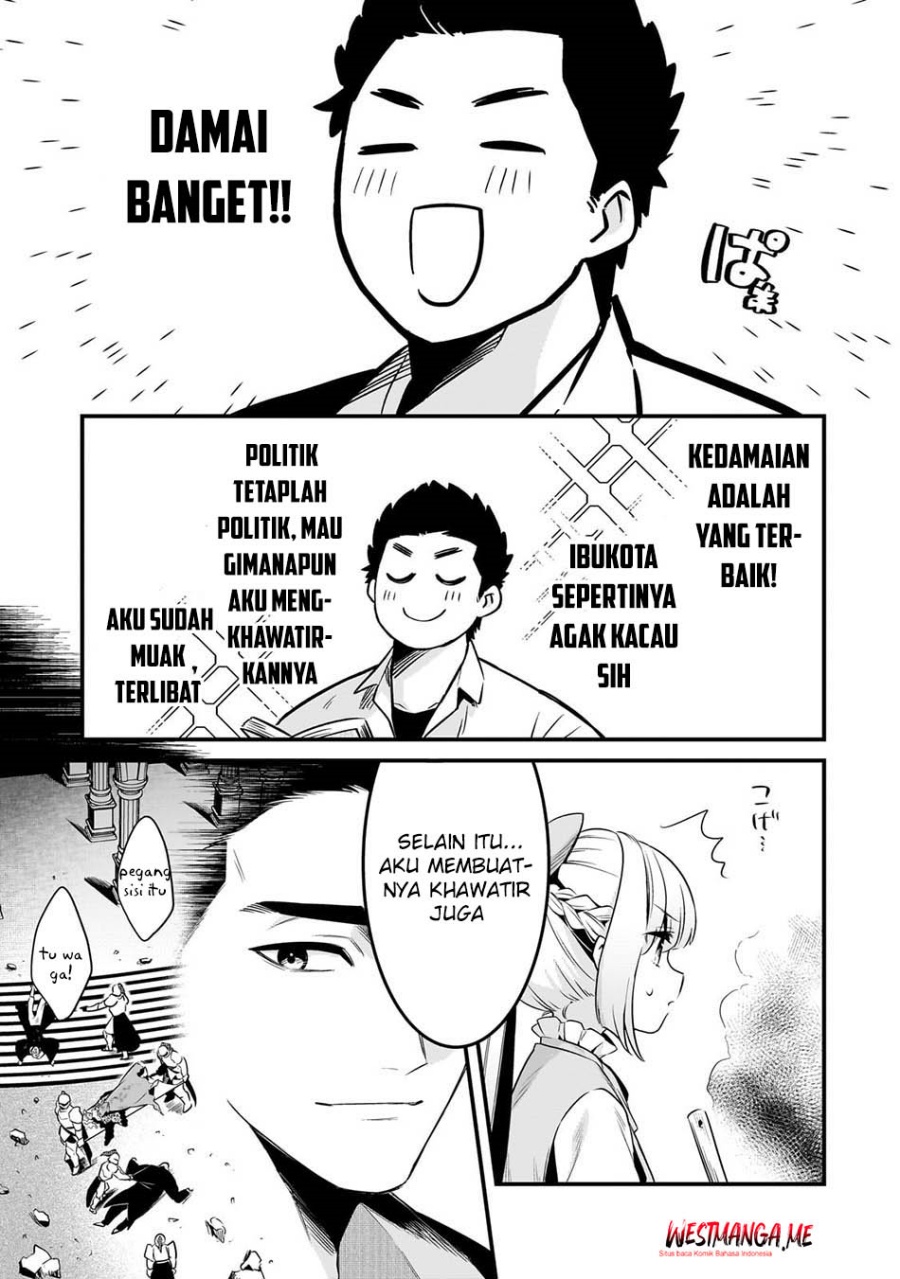 Dilarang COPAS - situs resmi www.mangacanblog.com - Komik welcome to cheap restaurant of outcasts 055 - chapter 55 56 Indonesia welcome to cheap restaurant of outcasts 055 - chapter 55 Terbaru 4|Baca Manga Komik Indonesia|Mangacan